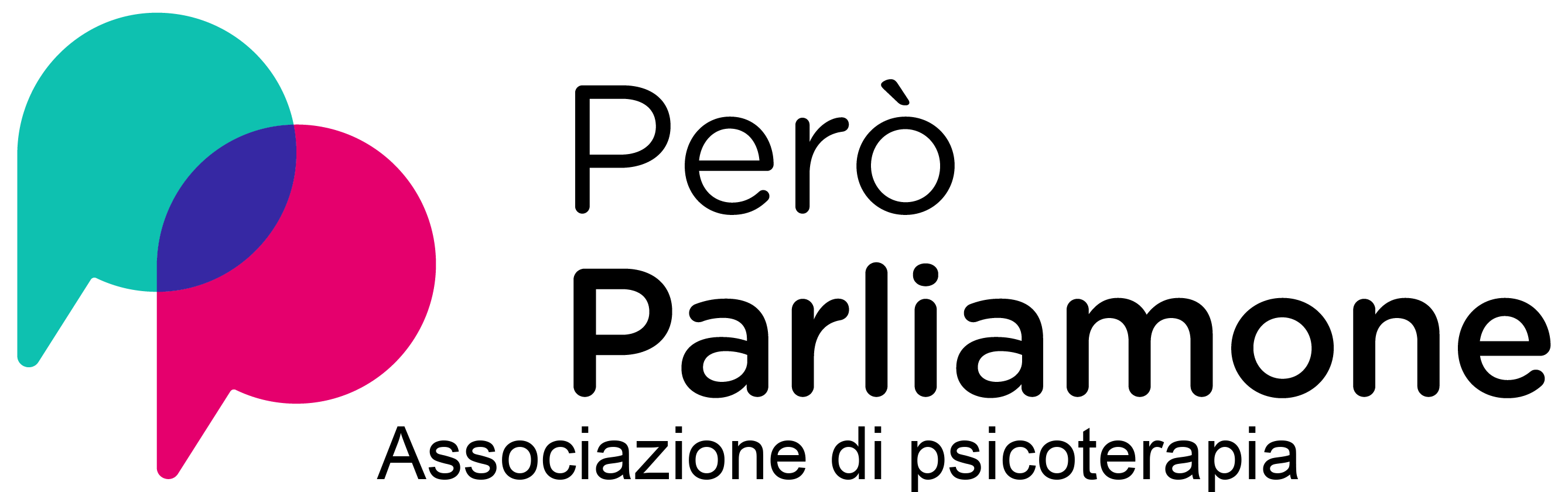 logo pp