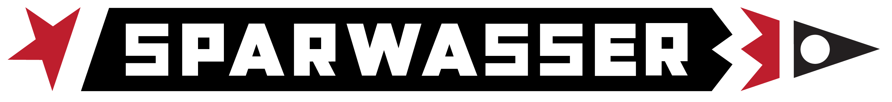logo_sparwasser